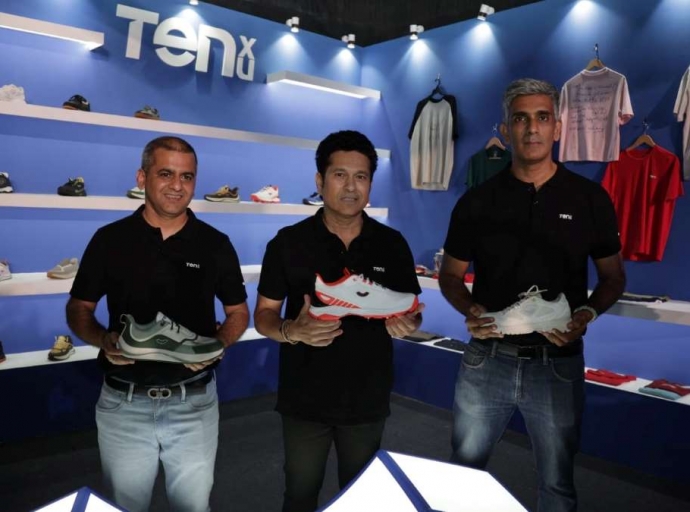 Ten x You gains market velocity with milestone ARR in eight months